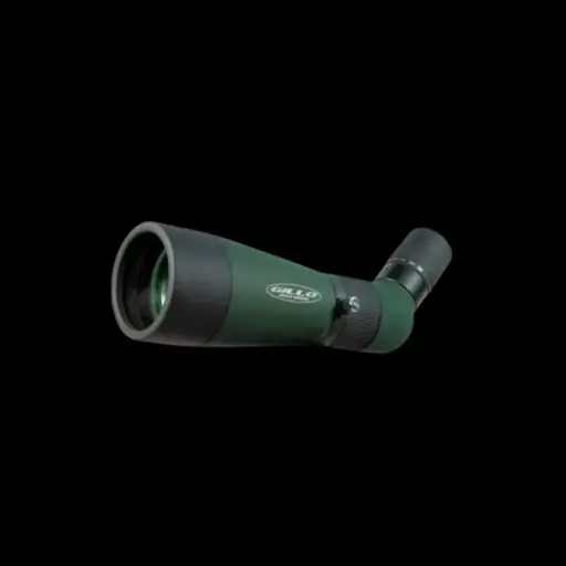 Gillo 12-36x60 Spotting Scope