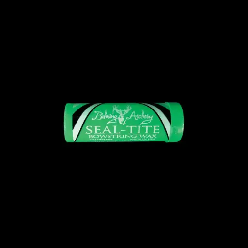 Bohning Seal-Tite Bowstring Wax