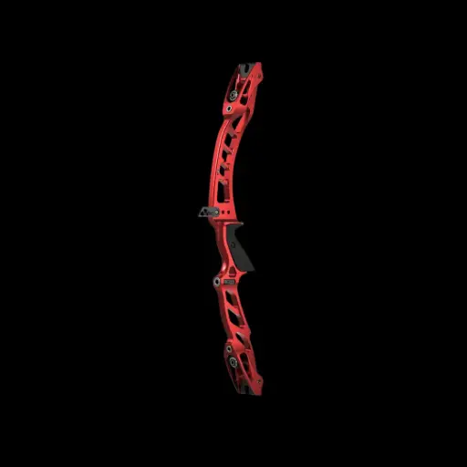 HOYT RCRV PODIUM RISER