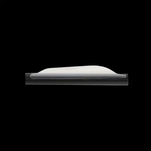 Spider Vanes 1.8" Ultra Soft Recurve Vanes