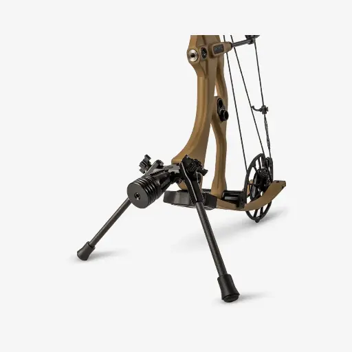 Go-Stix 2.0 Bow Stand