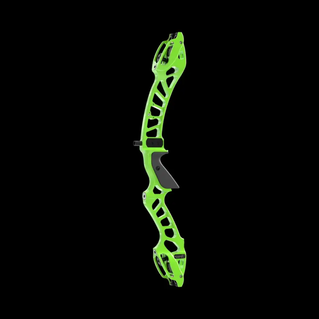HOYT XCEED 2 25