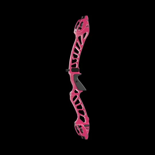 HOYT XCEED 2 27" RISER