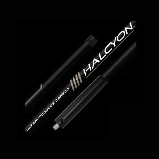 EASTON HALCYON STABILIZER