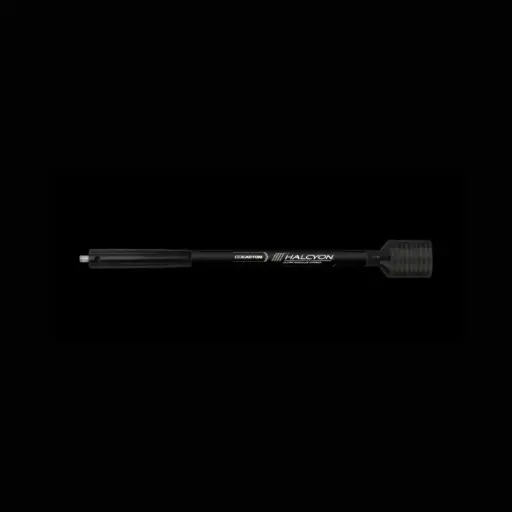 EASTON HALCYON SIDE ROD