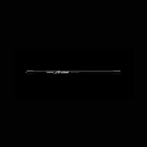EASTON Z-COMP STABILIZER