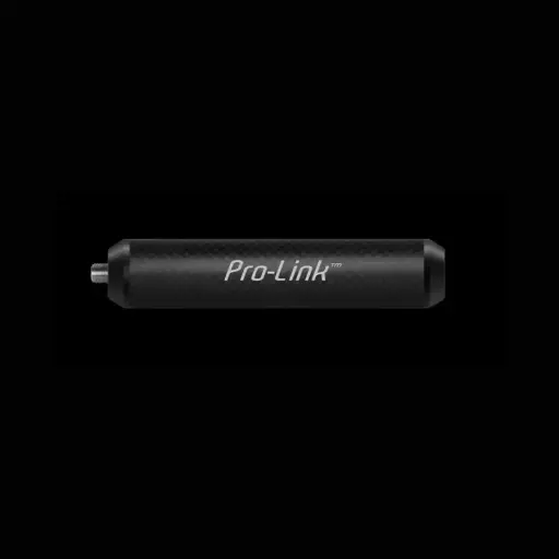 EASTON PRO-LINK EXTENDER