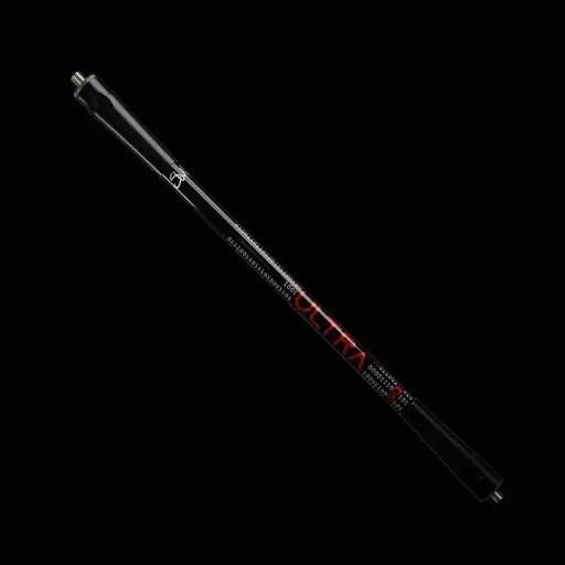 RAMRODS V3