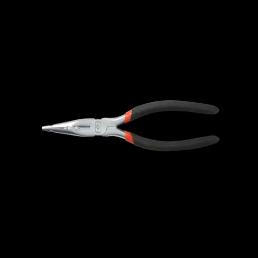 Easton Pro Archery Pliers