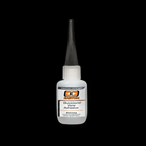 DR. DOUG´S QUICK BOND VANE ADHESIVE