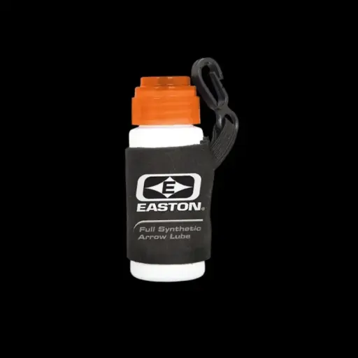 EASTON DR. DOUG´S FULL SYNTHETIC ARROW LUBE