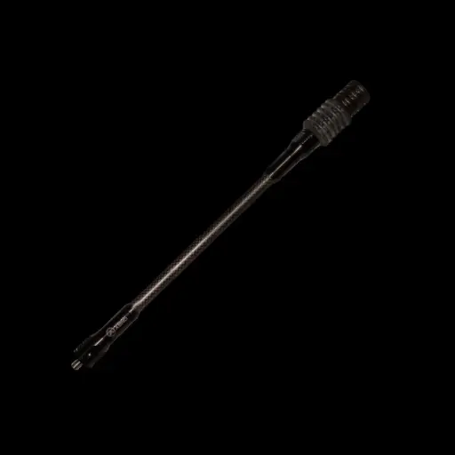 Axcel CarboFlax Acclaim Aero 500 Side Rod