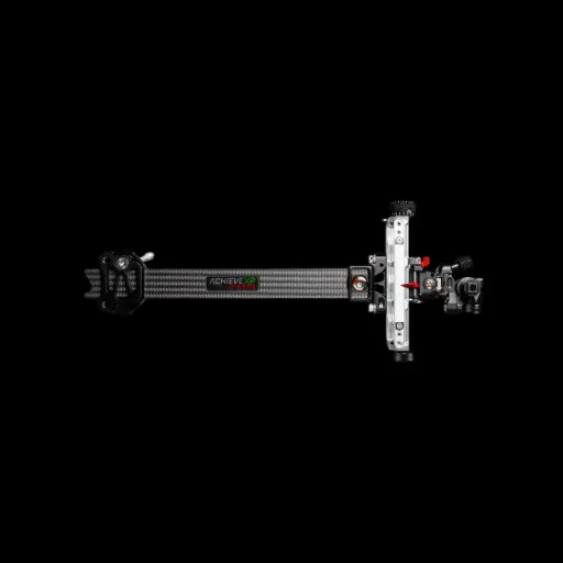 Axcel Achieve XP Pro 9" Compound Target Sight