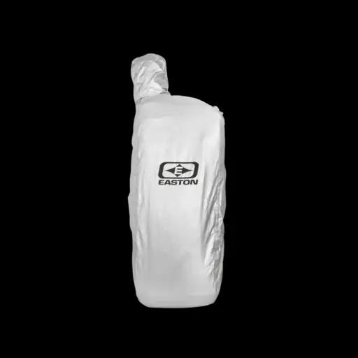 Easton Universal Rain Cover
