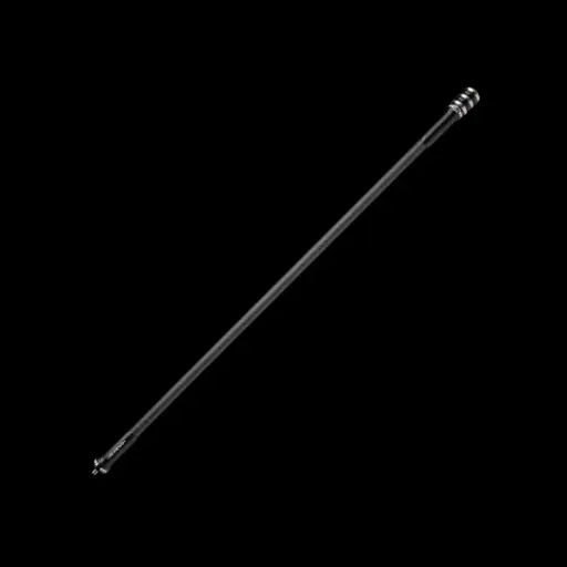 Shrewd S2 Series Stabilizer