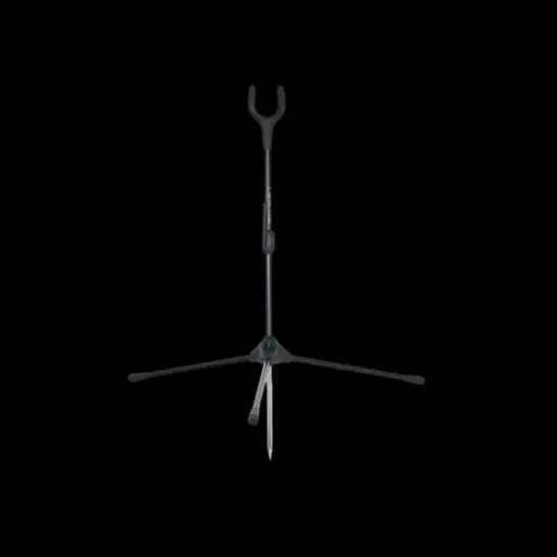 WNS S-AX BOW STAND