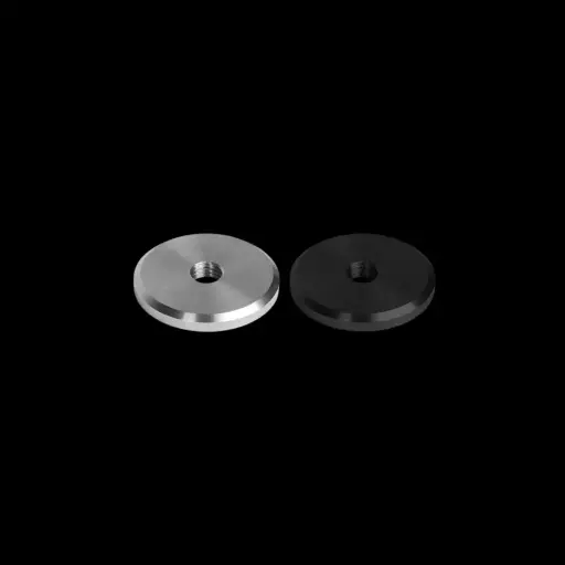 EASTON WEIGHTS