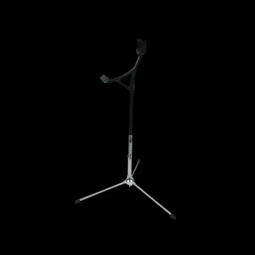 WIAWIS Ty Multi Bowstand