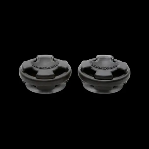 LimbSaver Recurve Broadband LimbSavers