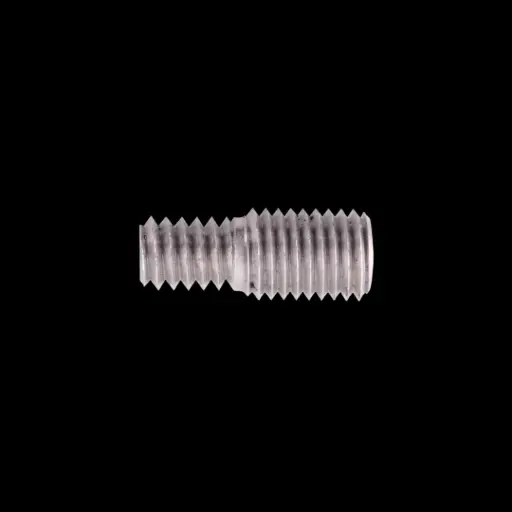 Doinker Adapter Screws (5/16x24 to 1/4x20)