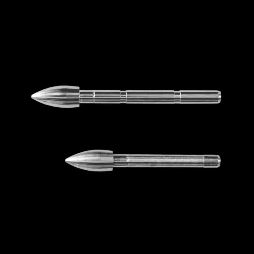 Easton X10™ 3.2mm Tungsten Points