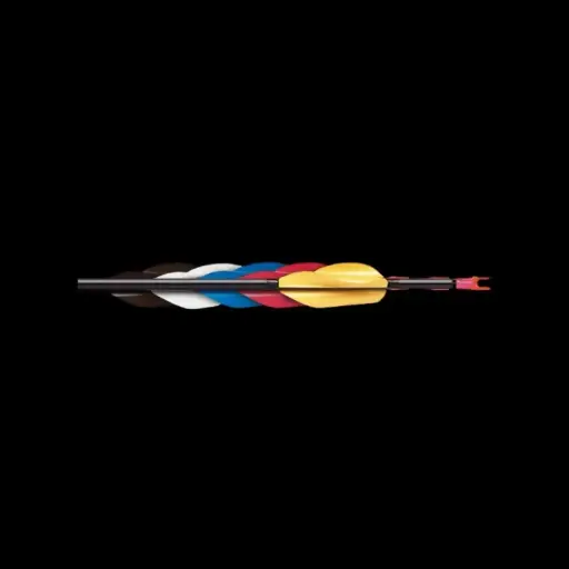 EASTON SPIN WING