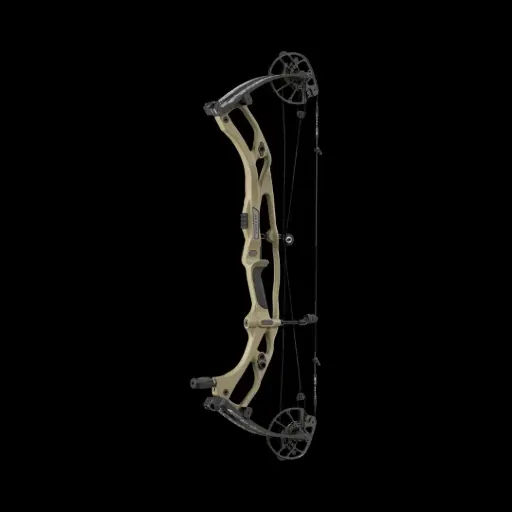 HOYT CARBON RX-10 ULTRA