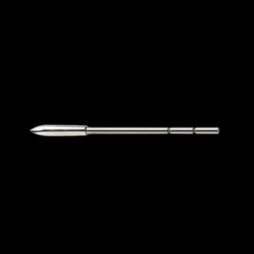 EASTON X10 STAINLESS STEEL BREAK-OFF POINT (100-120GR.)