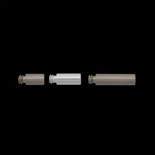 EASTON WEIGHT MODULES (ADJUSTABLE BULLET POINTS) $320.00 MXN