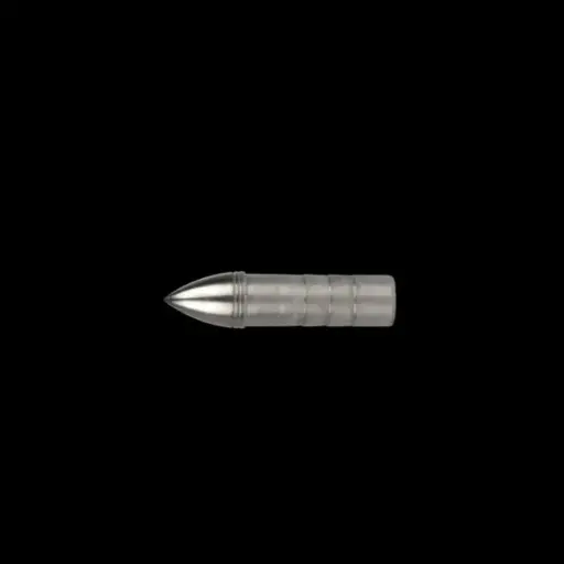 EASTON ALUMINUM BULLET POINT