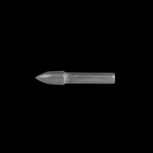 EASTON 4MM ZINC POINT