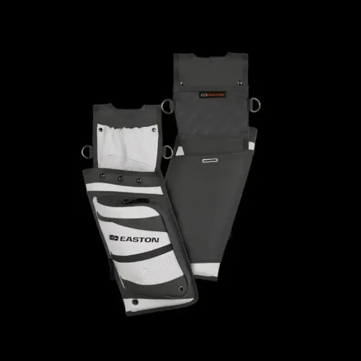 ELITE FIELD QUIVER W/BELT