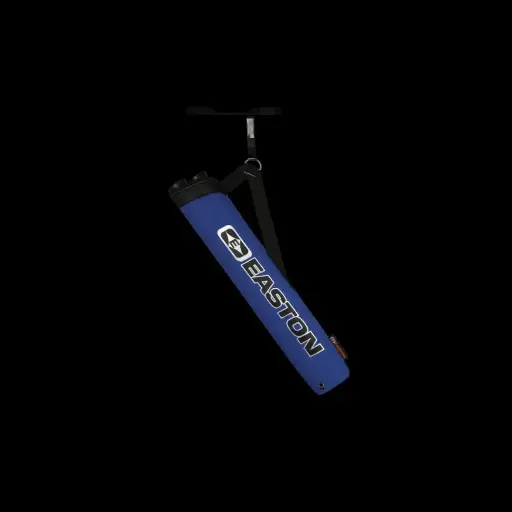 EASTON FLIPSIDE 2-TUBE QUIVER