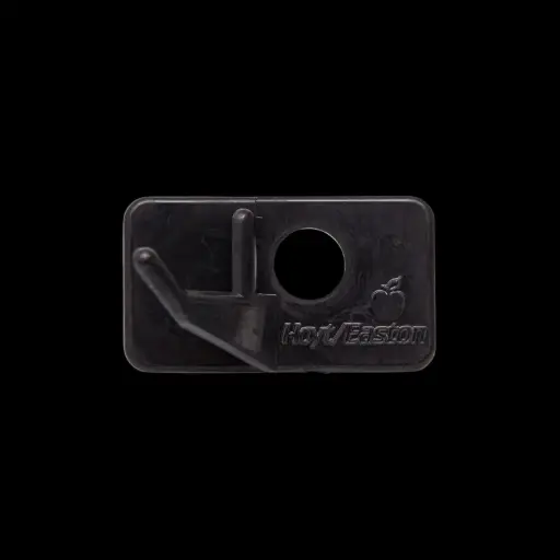 HOYT HUNTER REST