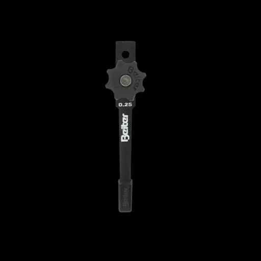 BEITER CLICKER