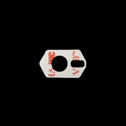 SHIBUYA ULTIMA REST TAPE