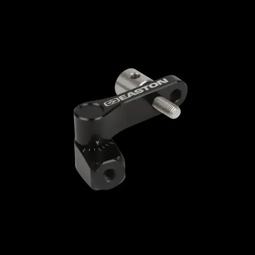 EASTON ADJUSTABLE SIDE ROD ADAPTER