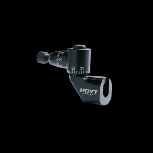 HOYT SL™ SIDEBAR ADAPTER